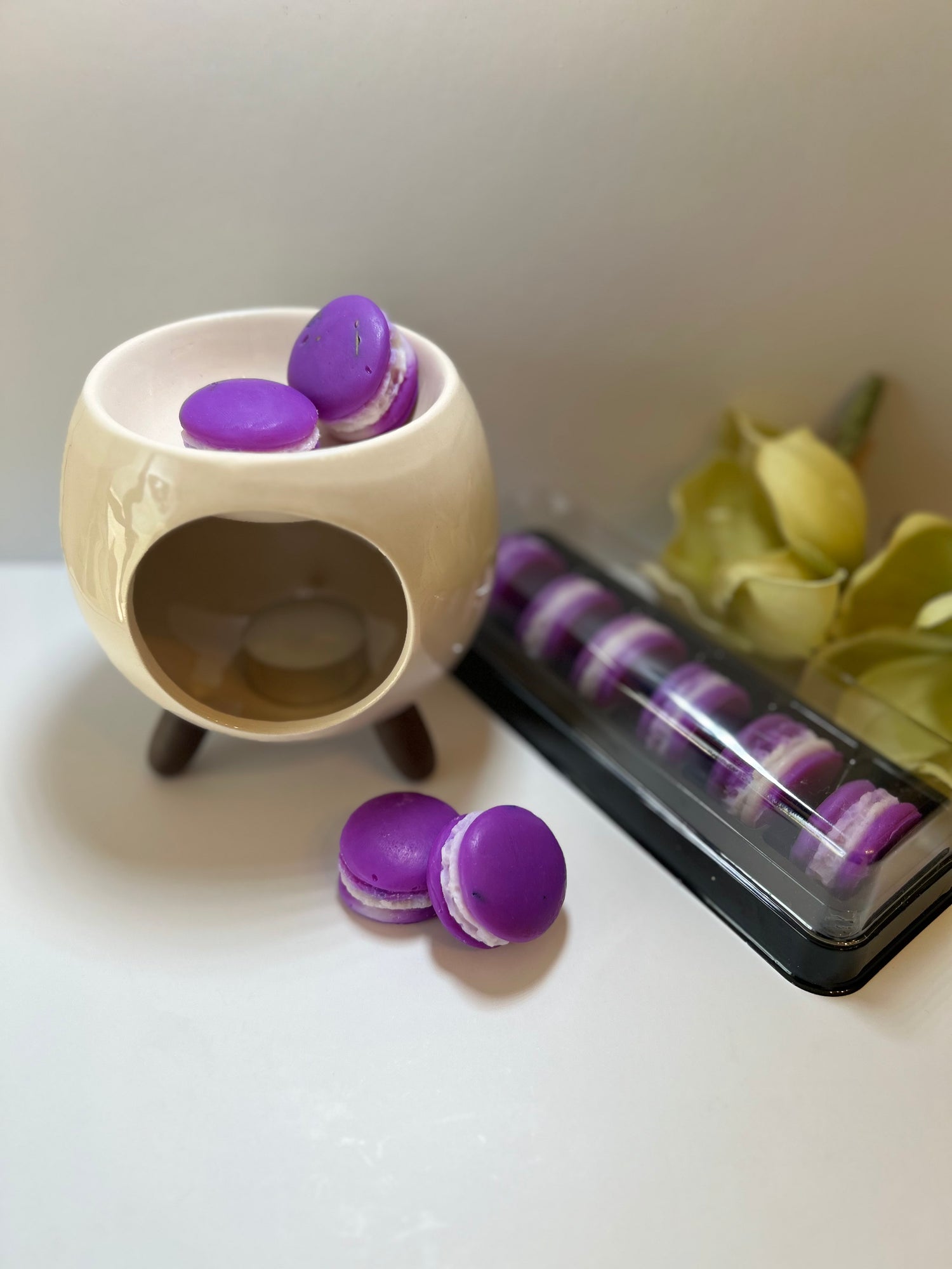 Wax Melts