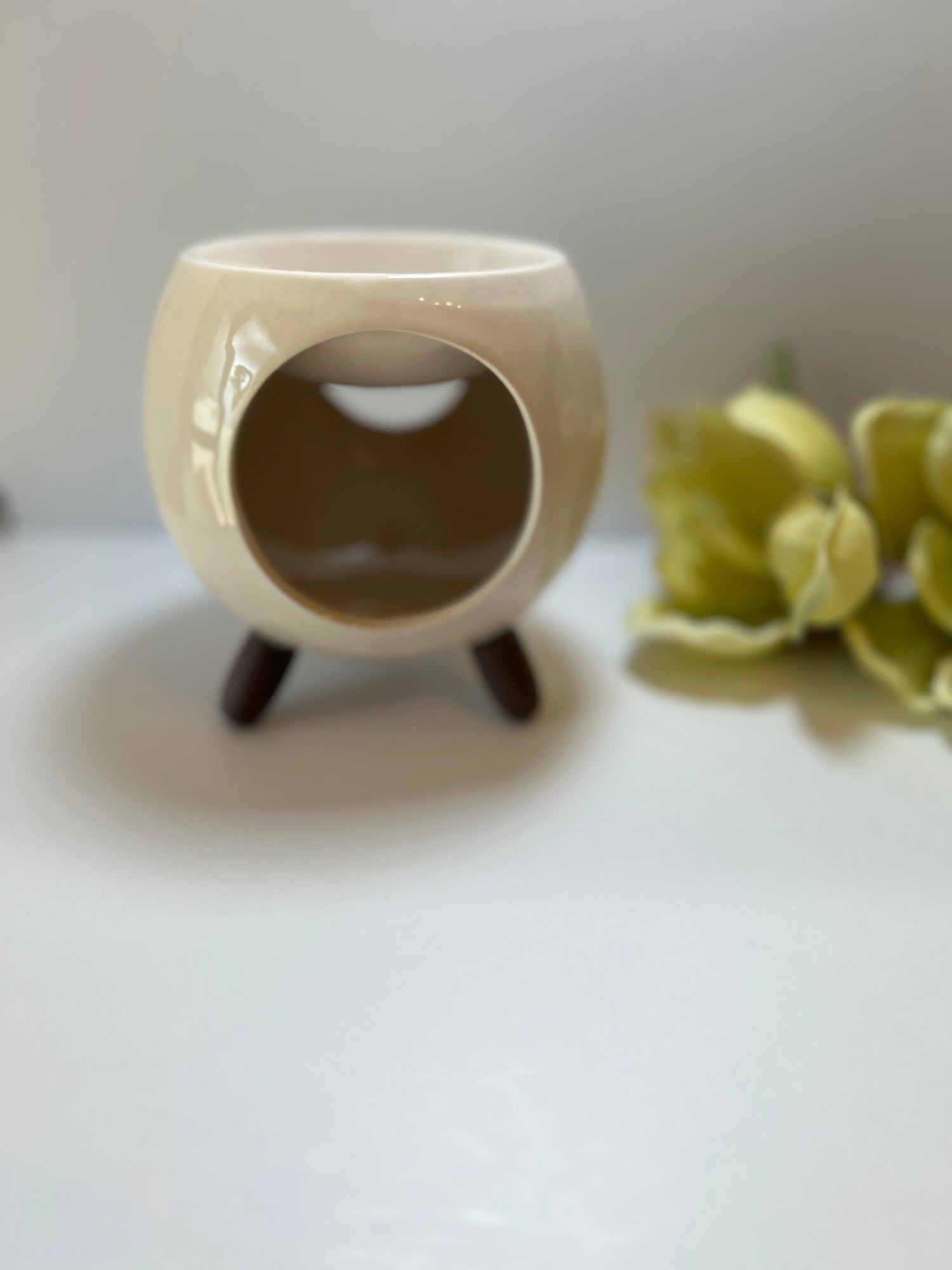 Wax Warmer
