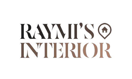 Raymi’s Interior Candles&Home 