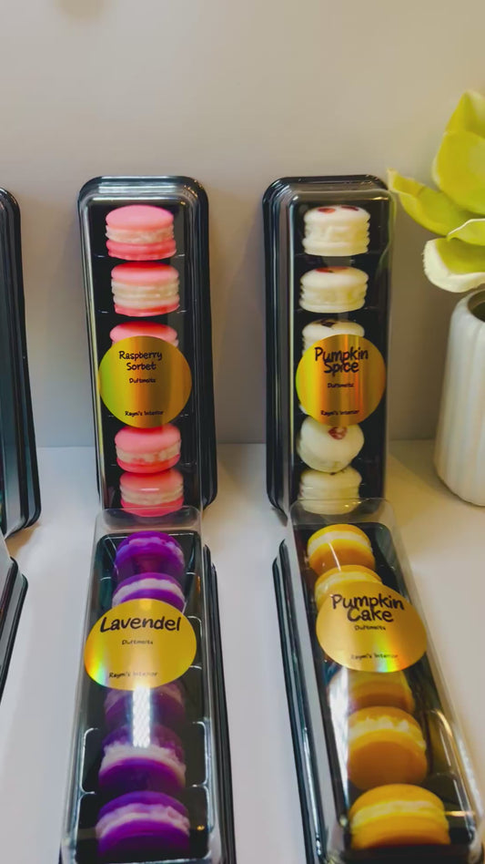 Waxmelts